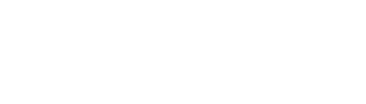 Vivace Barockensemble